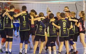 Interdépartementaux 2018