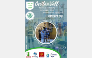 Occitan Voll'