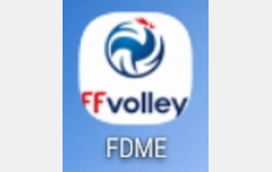 Formation FDME 01/2019