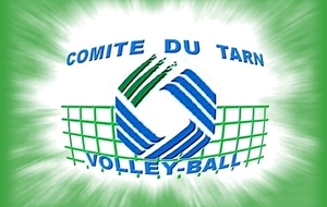 Tournoi M15/M17/M20  C'est la rentrée 