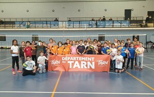 M11 - Plateau Technique 1