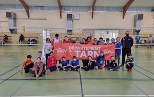 M11 - Plateau Technique 2