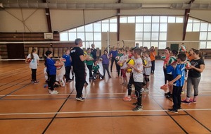 M11 - Plateau Technique 3