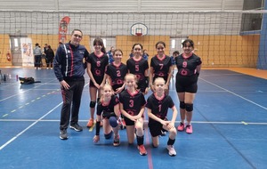 M12/M13 - Interzones