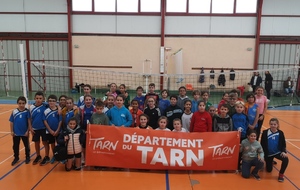 M11 - Plateau Technique 1