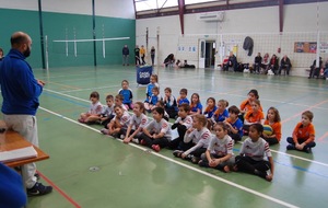 5dfb7b2ab2036_GP1P116nov.jpeg