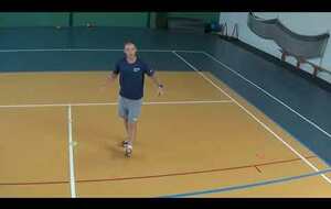 Circuit 1 par Romain