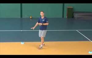 Circuit 2 par romain