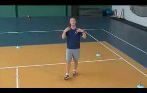 Circuit 3 par Romain