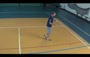 Circuit Physique 1 