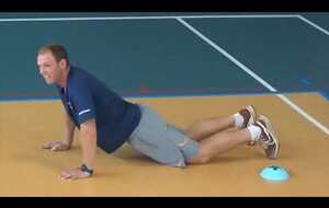 Circuit physique 2 