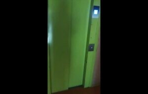 CAMERA EMBARQUEE A LUZ