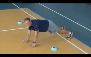 Circuit physique 3 