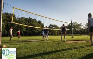 Tournoi de Labastide