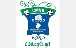 Club CMVB