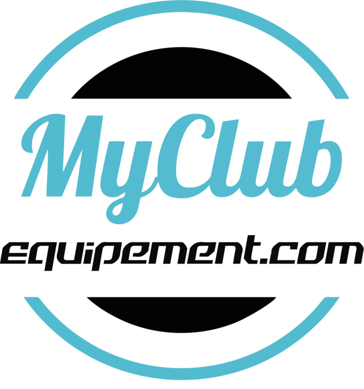 MyClub Equipement