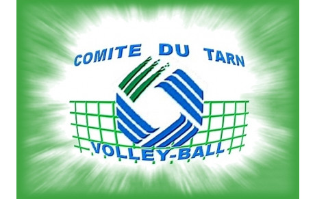 FORMULAIRE D'INSCRIPTIONS 2017