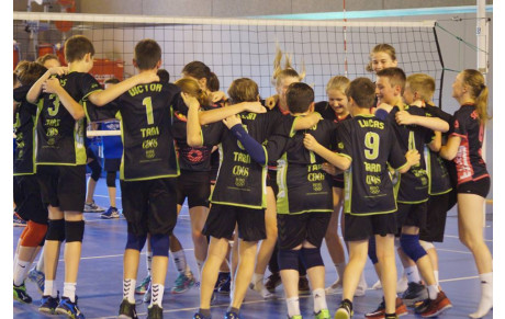 Interdépartementaux 2018