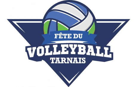 Fête du volley Tarnais 2019
