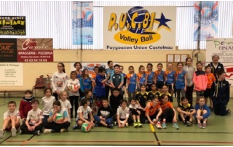 M11 - Plateau 5