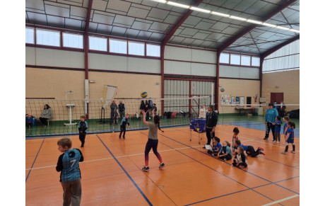 GP1/GP2 - Plateau 5 &amp; M11 - Plateau 7