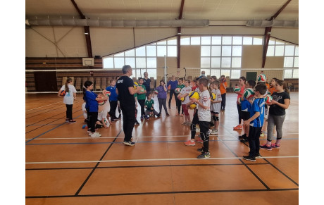 M11 - Plateau Technique 3