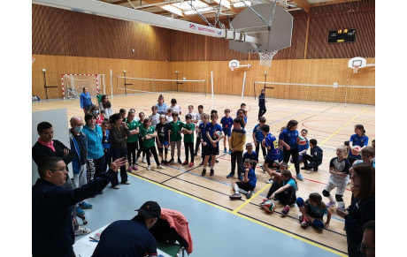 GP1/GP2 - Plateau 6 &amp; M11 - Plateau 8