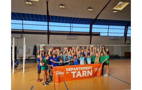 GP1/2 - Plateau 1 &amp; M11 Plateau 2