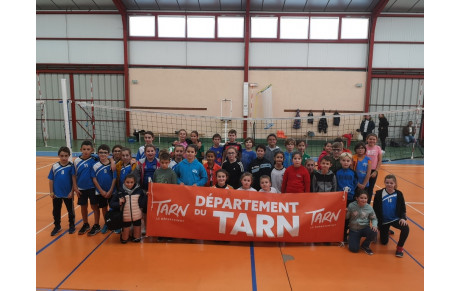 M11 - Plateau Technique 1