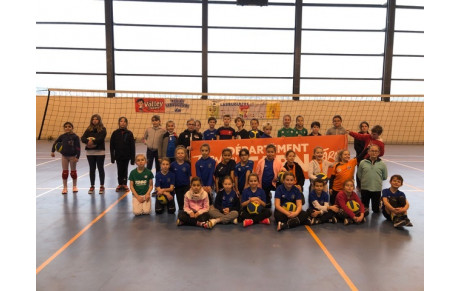 M11 - Plateau Technique 2