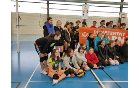 M13 - Plateau 5 &amp; M15/M18 - Challenge