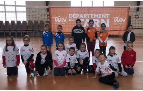 GP1/2 - Plateau 5 &amp; M11 Plateau 7