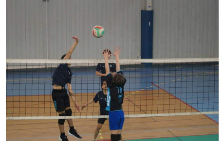 M12/M13 - Interdeps Ouest Occitanie