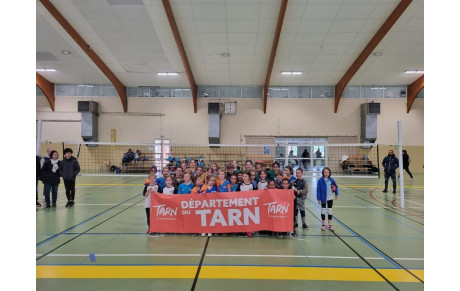 GP1/2 - Plateau 6 &amp; M11 Plateau 8