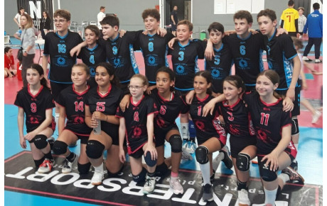 M12/M13 - Interzones