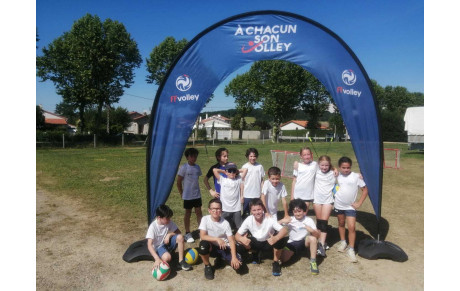 ECOLE DU MOUVEMENT